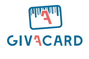 giveacard logo
